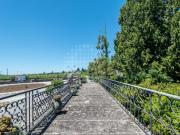 Moradia T5, Santar e Moreira, Nelas | BPI Expresso...