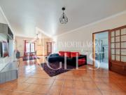 Moradia T5 Santarém