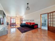 Moradia T5 Santarém