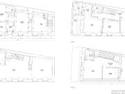 Moradia T5, Santarém Marvila, Santa Iria Da Ribeira de...