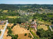 Moradia T5, Santiago e São Simão de Litém e Albergaria...