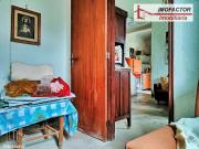 Moradia T5, Santo André Das Tojeiras, Castelo Branco |...