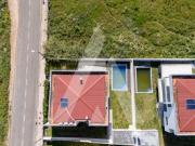 Moradia, Santo António Dos Cavaleiros e Frielas, Loures...