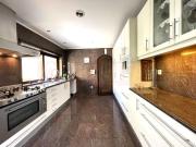 Moradia T5, Santo António dos Olivais, Coimbra | BPI...