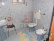 Moradia T5, Santo António Dos Olivais, Coimbra | BPI...