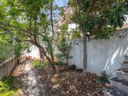 Moradia T5, Santo António Dos Olivais, Coimbra | BPI...