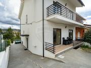 Moradia T5, Santo António Dos Olivais, Coimbra | BPI...