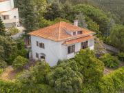 Moradia T5, Santo António Dos Olivais, Coimbra | BPI... Moradia T5, Santo António Dos Olivais, Coimbra | BPI...