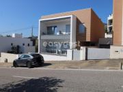 Moradia T5, Santo António Dos Olivais, Coimbra | BPI...