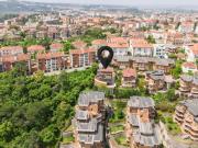 Moradia T5, Santo António Dos Olivais, Coimbra | BPI...