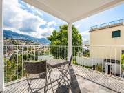 Moradia T5, Santo António, Funchal | BPI Expresso...