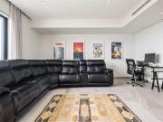 Moradia T5, Santo António, Funchal | BPI Expresso...