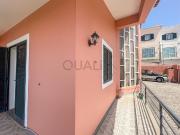 Moradia T5, Santo António, Funchal | BPI Expresso...