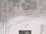 Moradia T5, Santo António, São Roque do Pico | BPI...