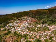 Moradia T5, Sazes Da Beira, Seia | BPI Expresso Imobiliário