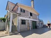 Moradia T5, Sé, Santa Maria e Meixedo, Bragança | BPI...