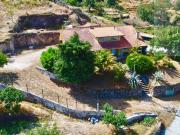 Moradia T5, Seia, São Romão e Lapa Dos Dinheiros, Seia |...
