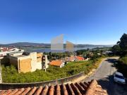 Moradia T4, Seixas, Caminha | BPI Expresso Imobiliário