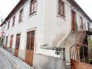 Moradia T5, Seixo Da Beira, Oliveira do Hospital | BPI...
