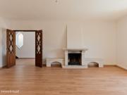 Moradia T5 sem mveis, remodelada, no Cobre em Cascais,...
