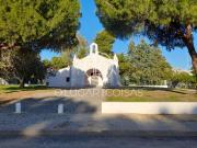 Moradia T5, Serpa Salvador e Santa Maria, Serpa | BPI...