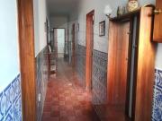 Moradia T5, Serpa Salvador e Santa Maria, Serpa | BPI...