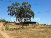 Moradia T5, Serpa Salvador e Santa Maria, Serpa | BPI...