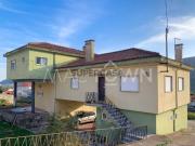 Moradia T5 Serra De Aire