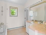 Moradia T5, Sesimbra Castelo, Sesimbra | BPI Expresso...