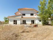 Moradia T5, Sesimbra Castelo, Sesimbra | BPI Expresso...