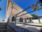 Moradia T5, Sesimbra Castelo, Sesimbra | BPI Expresso...