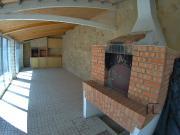 Moradia T5, Sesimbra Castelo, Sesimbra | BPI Expresso...