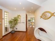 Moradia T5, Sesimbra Castelo, Sesimbra | BPI Expresso...