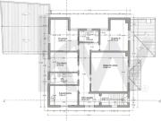 Moradia T5, Sesimbra Castelo, Sesimbra | BPI Expresso...