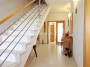 Moradia T5, Sesimbra Castelo, Sesimbra | BPI Expresso...