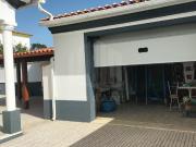Moradia T5, Sesimbra Castelo, Sesimbra | BPI Expresso...