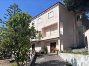 Moradia T5, Sesimbra Castelo, Sesimbra | BPI Expresso...