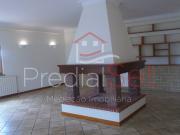 Moradia T5, Sesimbra Castelo, Sesimbra | BPI Expresso...