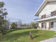 Moradia T5, Sesimbra Castelo, Sesimbra | BPI Expresso...