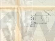 Moradia T5, Sesimbra Castelo, Sesimbra | BPI Expresso...