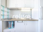 Moradia T5, Sesimbra Castelo, Sesimbra | BPI Expresso...