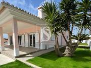 Moradia T5 Sesimbra, Sesimbra