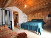 Moradia T5, Sete Cidades, Ponta Delgada | BPI Expresso...