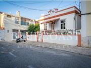 Moradia T5, Setúbal São Julião, Nossa Senhora Da...