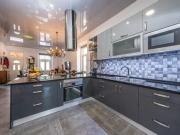 Moradia T5, Setúbal São Sebastião, Setúbal | BPI...