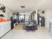 Moradia T5, Silveira, Torres Vedras | BPI Expresso...