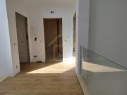 Moradia T5, Silveira, Torres Vedras | BPI Expresso...
