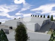 Moradia T5, Silves, Silves | BPI Expresso Imobiliário