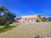 Moradia T5, Silves, Silves | BPI Expresso Imobiliário