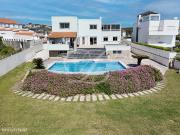 Moradia T5 | Sintra